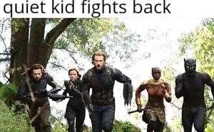 50 Funny Brain Memes That Might Get You Thinking