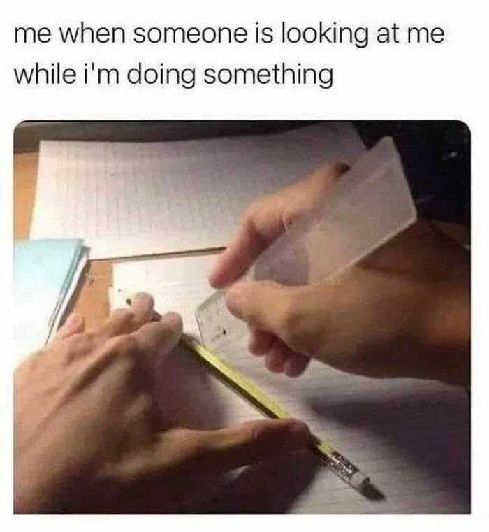 50 Funny Brain Memes That Might Get You Thinking