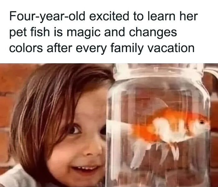 50 Funny Brain Memes That Might Get You Thinking