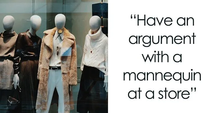 52 Funny Bucket List Ideas To Spice Up Your Routine