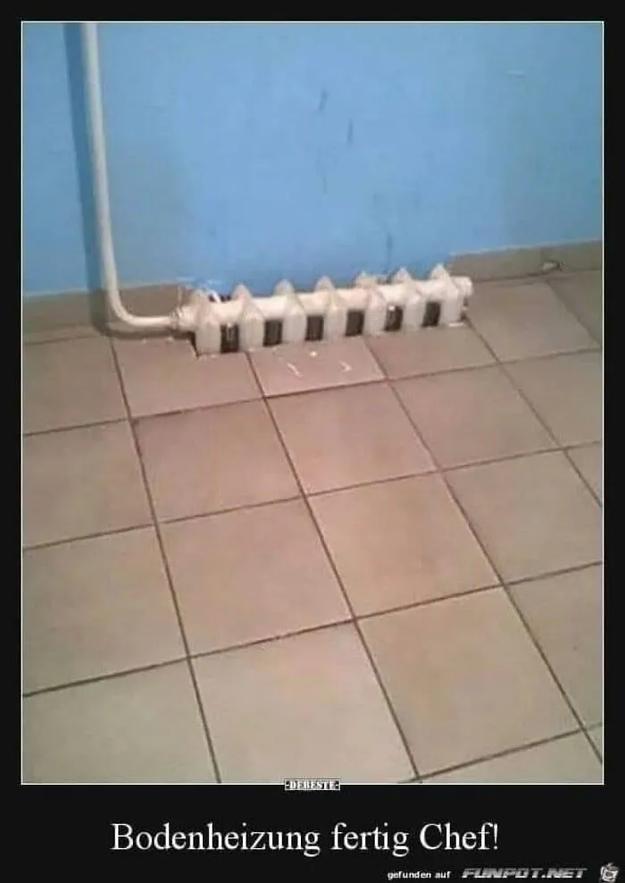50 Unfortunate Construction Fails That Are Terrifying But Hilarious