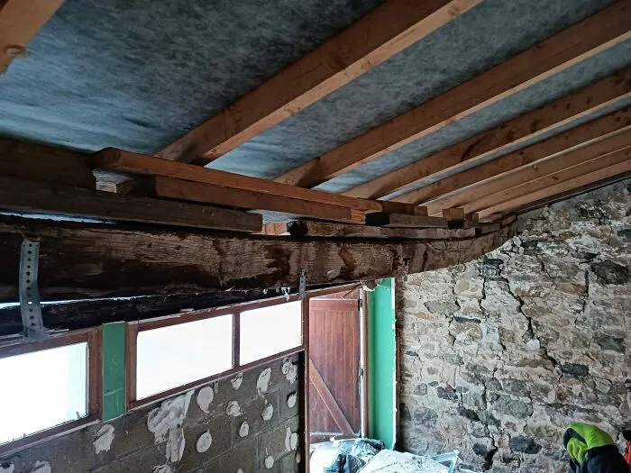 50 Fallos de construcción que te dejarán tan estupefacto como agotado por reír sin parar (nuevas imágenes)