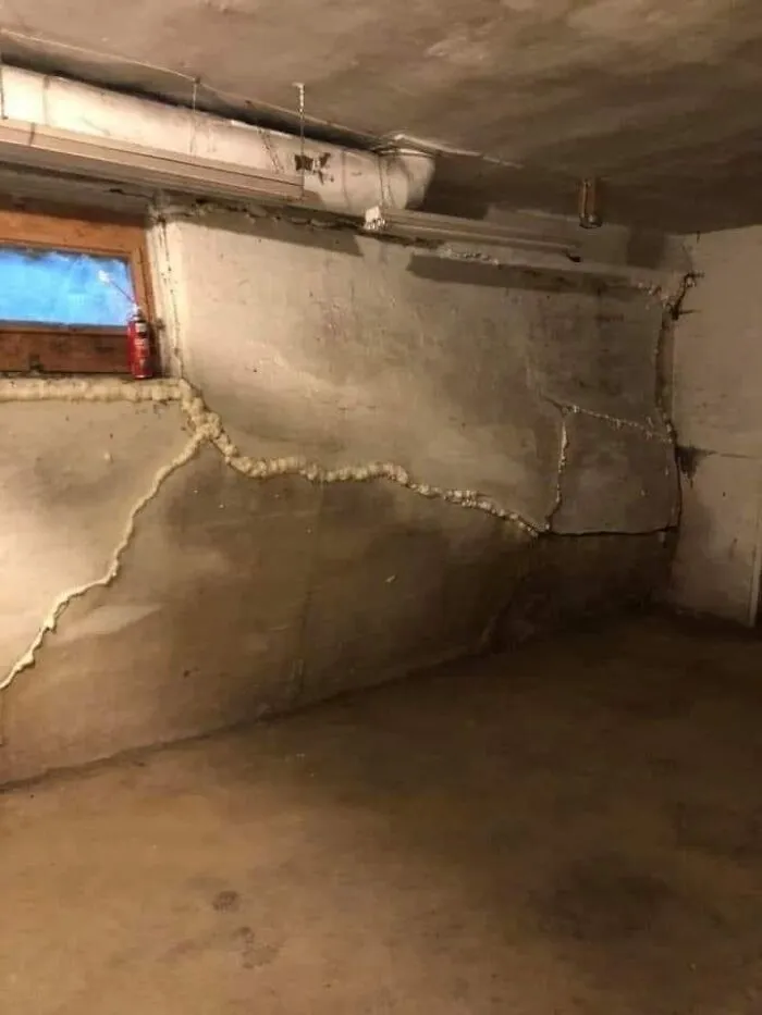 50 Unfortunate Construction Fails That Are Terrifying But Hilarious