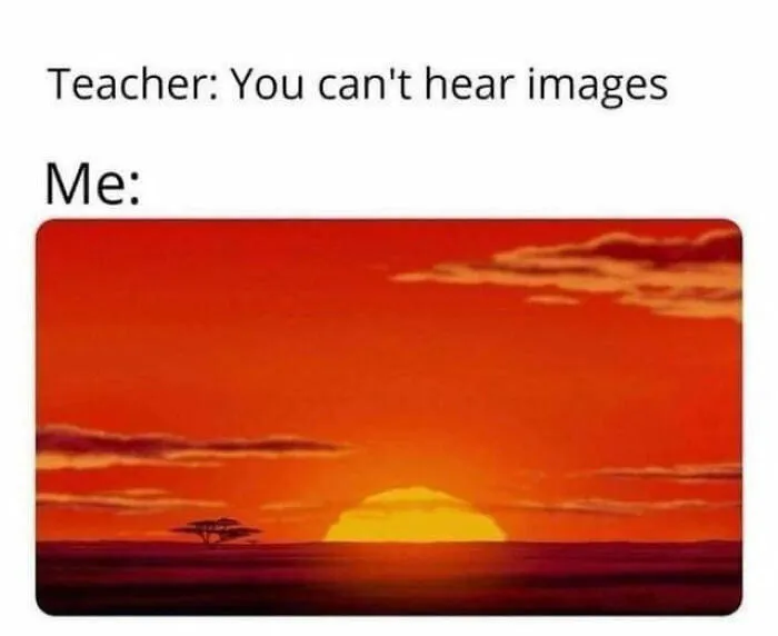40 Disney Memes That Hit Way Too Close To Home