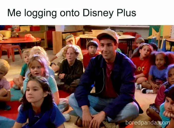Funny-Disney-Memes-Jokes