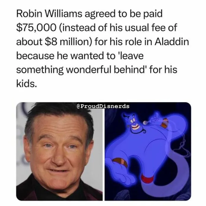 40 Disney Memes That Hit Way Too Close To Home