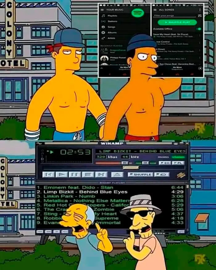 Funny-It-Memes