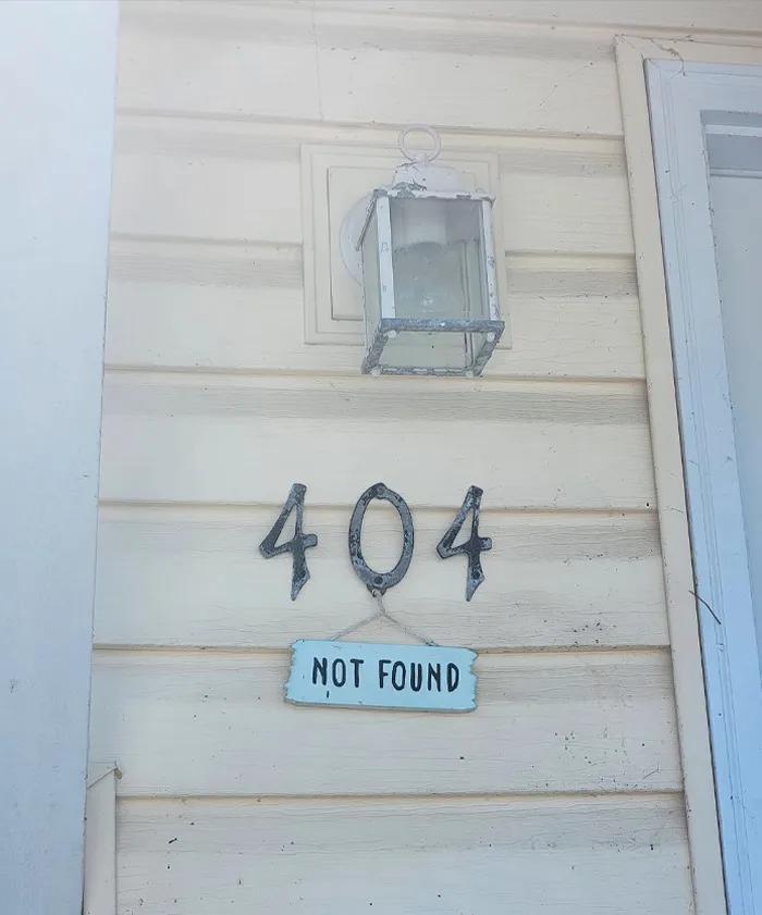 30 Of The Funniest Posts From The ‘IT Humor And Memes’ Facebook Group (New Pics)