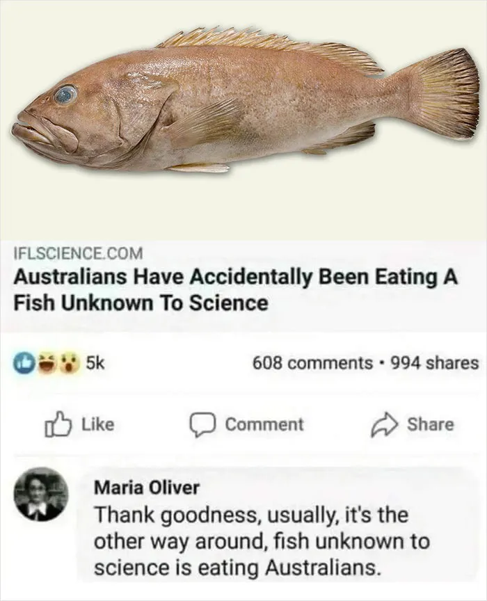 Australians