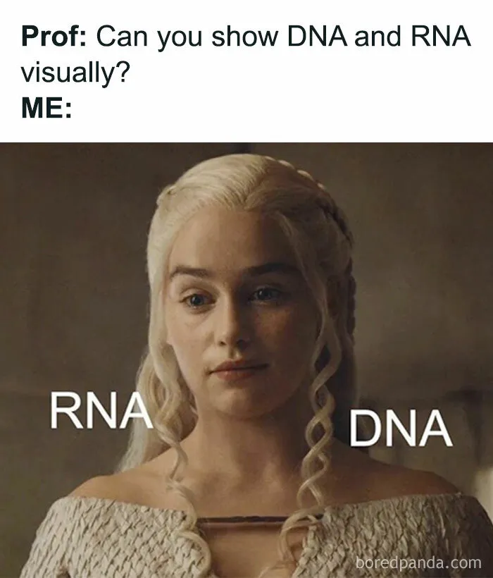 Posted On Curly Girl Sub