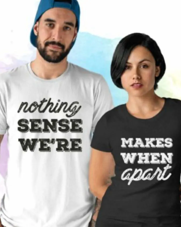 50 Questionable Yet Funny Shirts Spotted In Public, As Shared By The "Good Shirts" Instagram Account (New Pics)