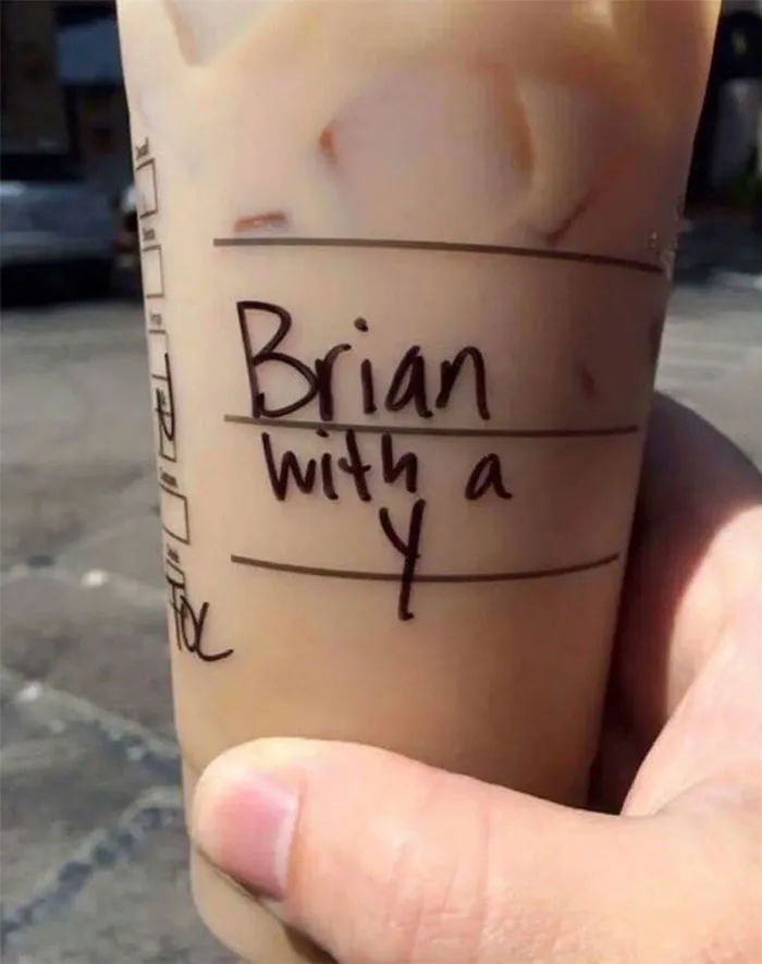 50 Hilarious Memes Shared Every Hour By This Twitter Account