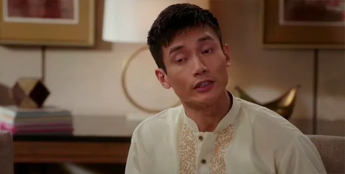 63 ‘The Good Place’ Quotes To Contemplate On Life And The Afterlife