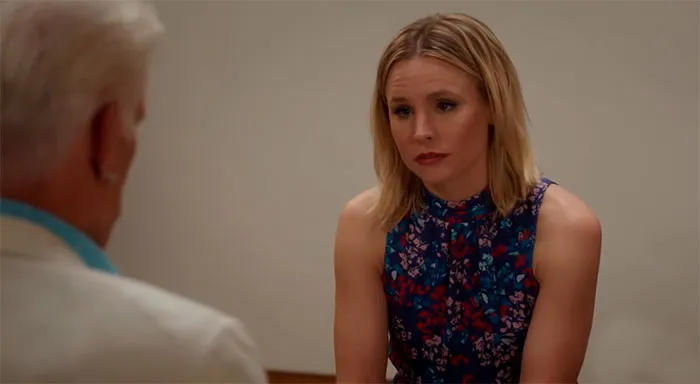 63 ‘The Good Place’ Quotes To Contemplate On Life And The Afterlife