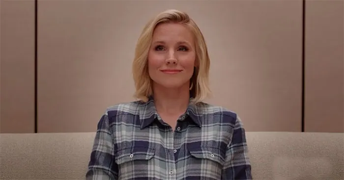 63 ‘The Good Place’ Quotes To Contemplate On Life And The Afterlife