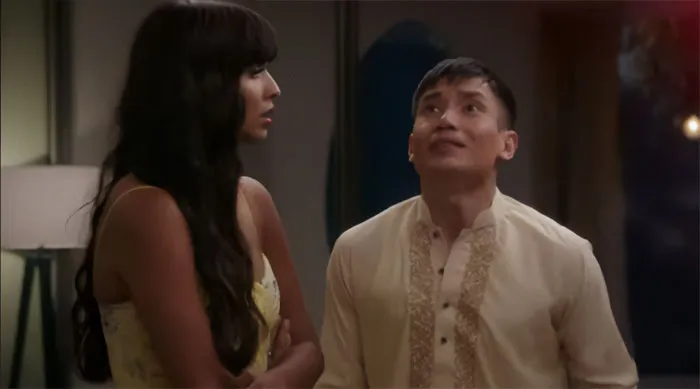 63 ‘The Good Place’ Quotes To Contemplate On Life And The Afterlife