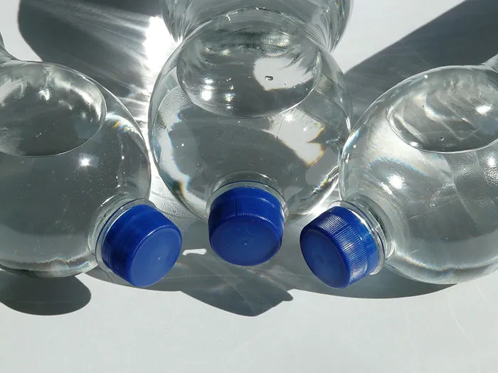 40 Good Things To Buy And Be Safe Rather Than Sorry, As Shared By People In This Online Thread