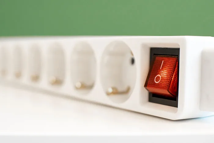 40 Good Things To Buy And Be Safe Rather Than Sorry, As Shared By People In This Online Thread