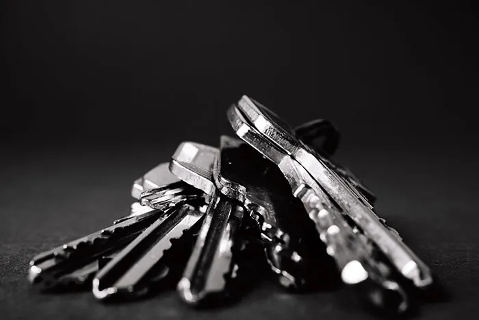 40 Good Things To Buy And Be Safe Rather Than Sorry, As Shared By People In This Online Thread