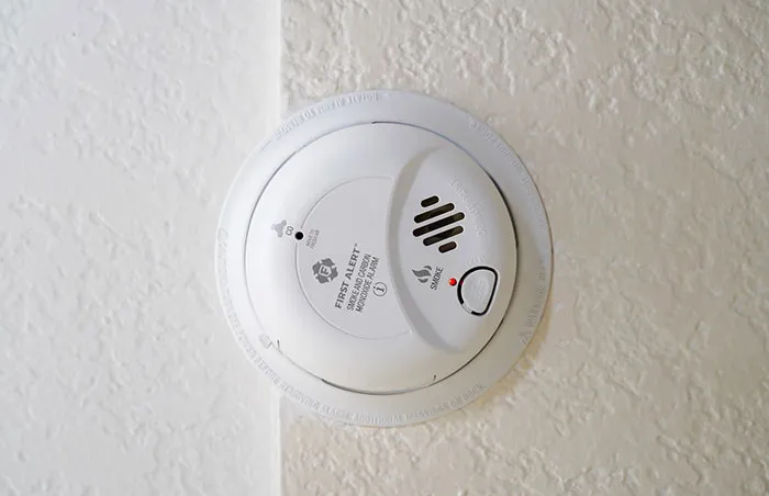 40 Good Things To Buy And Be Safe Rather Than Sorry, As Shared By People In This Online Thread