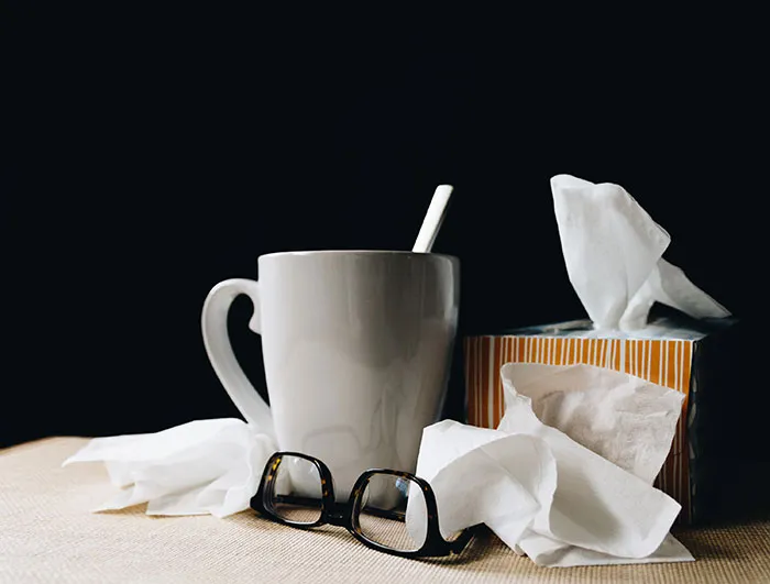 40 Good Things To Buy And Be Safe Rather Than Sorry, As Shared By People In This Online Thread