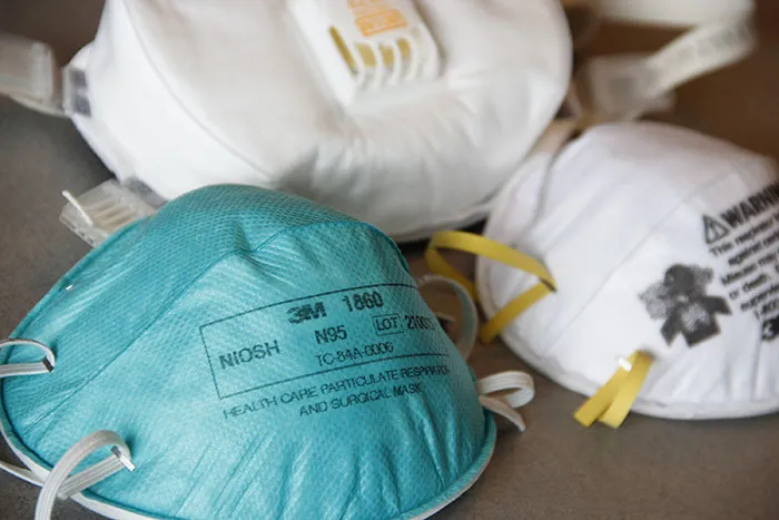 40 Good Things To Buy And Be Safe Rather Than Sorry, As Shared By People In This Online Thread
