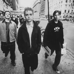 adam yauch