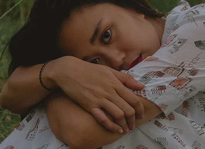 50 Honest Accounts Of The Hardest Metaphorical Pills People Ever Had To Swallow