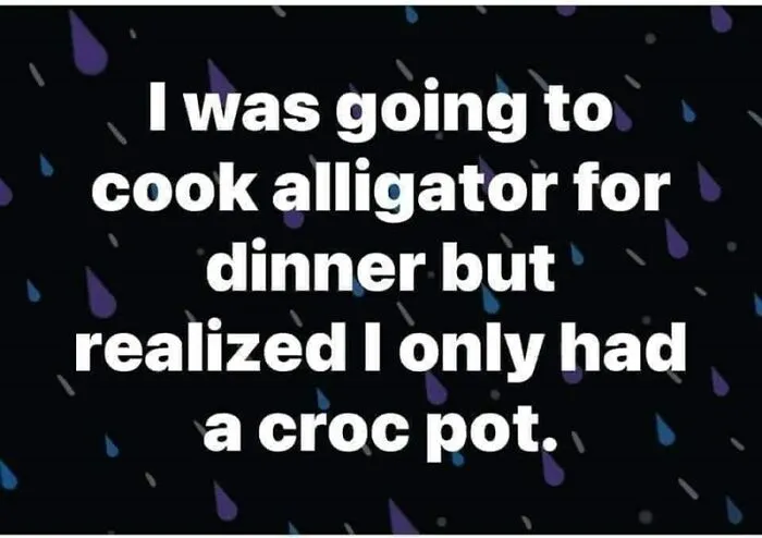 50 Glorious Cooking Memes To Make The Chefs In Your Life Nod In Approval