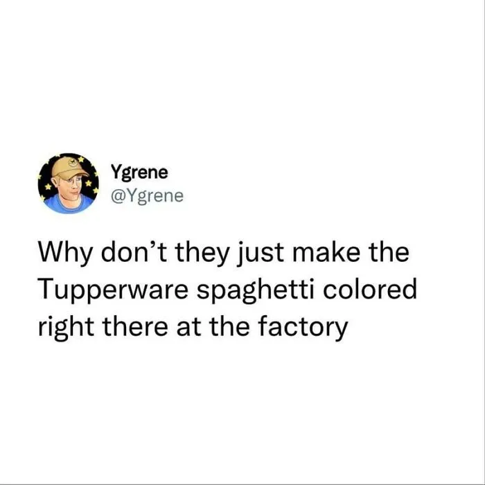 50 Glorious Cooking Memes To Make The Chefs In Your Life Nod In Approval