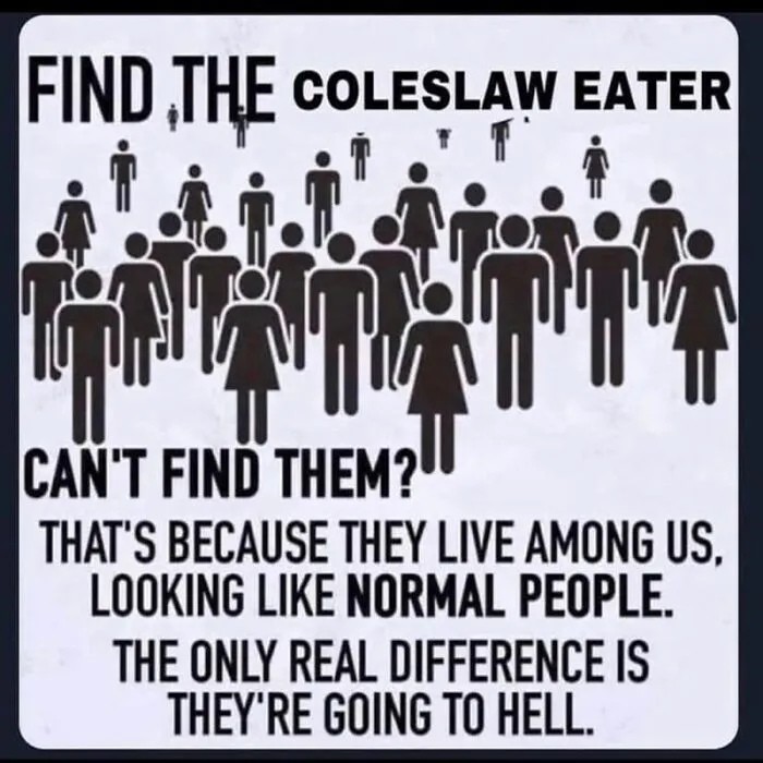 50 Glorious Cooking Memes To Make The Chefs In Your Life Nod In Approval