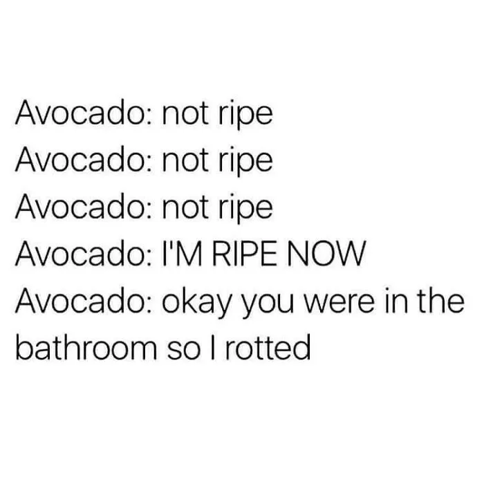 50 Glorious Cooking Memes To Make The Chefs In Your Life Nod In Approval