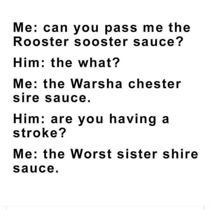 50 Glorious Cooking Memes To Make The Chefs In Your Life Nod In Approval