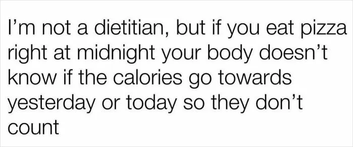 50 Sarcastic Memes You Might Really Appreciate