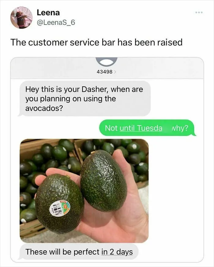50 Sarcastic Memes You Might Really Appreciate