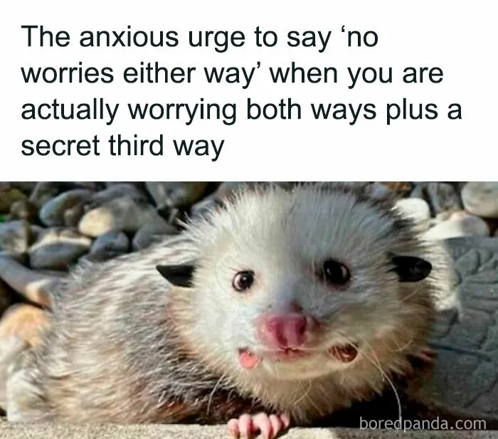 50 Sarcastic Memes You Might Really Appreciate