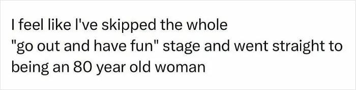 50 Sarcastic Memes You Might Really Appreciate