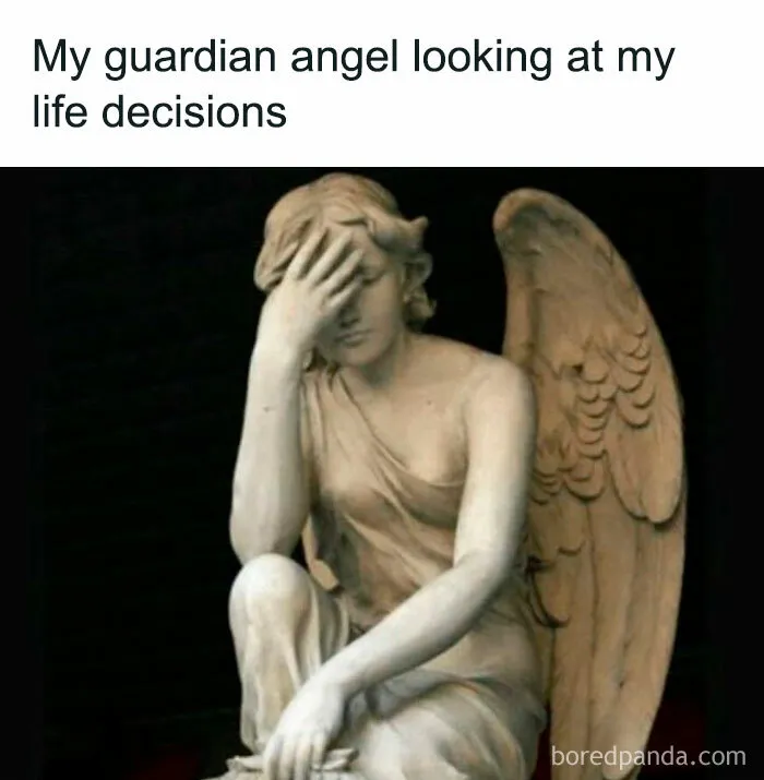 50 Sarcastic Memes You Might Really Appreciate