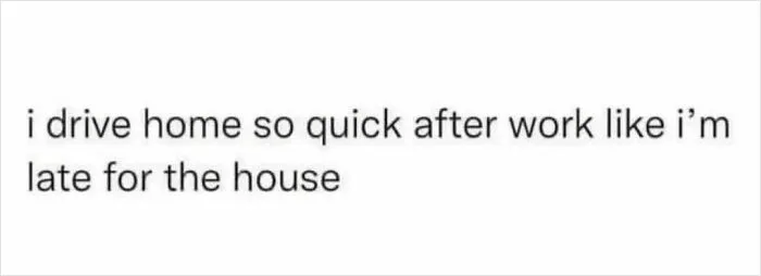 50 Sarcastic Memes You Might Really Appreciate