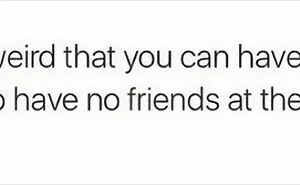 50 Sarcastic Memes You Might Really Appreciate