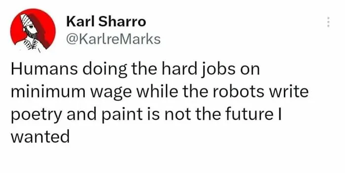 50 Painfully Funny Work Memes That Anyone Who Has Worked At Least Once Might Relate To, As Shared On This Facebook Page (New Pics)