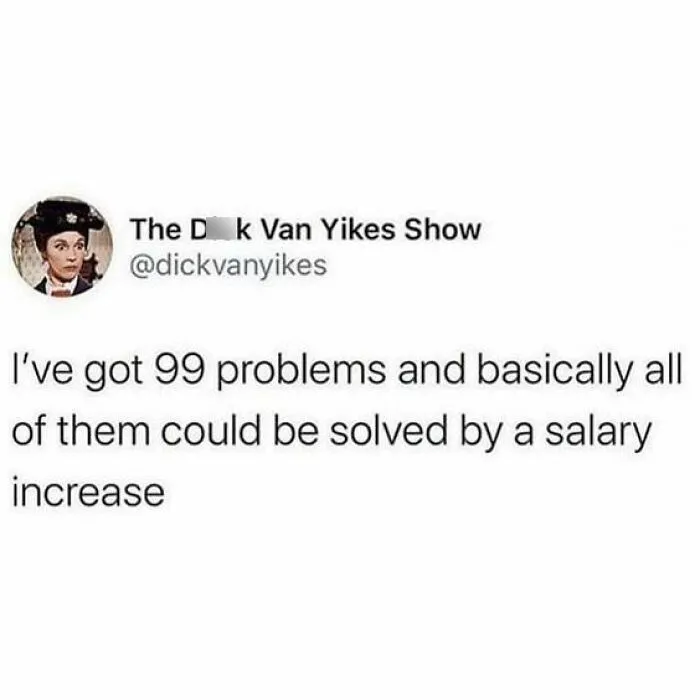 50 Painfully Funny Work Memes That Anyone Who Has Worked At Least Once Might Relate To, As Shared On This Facebook Page (New Pics)
