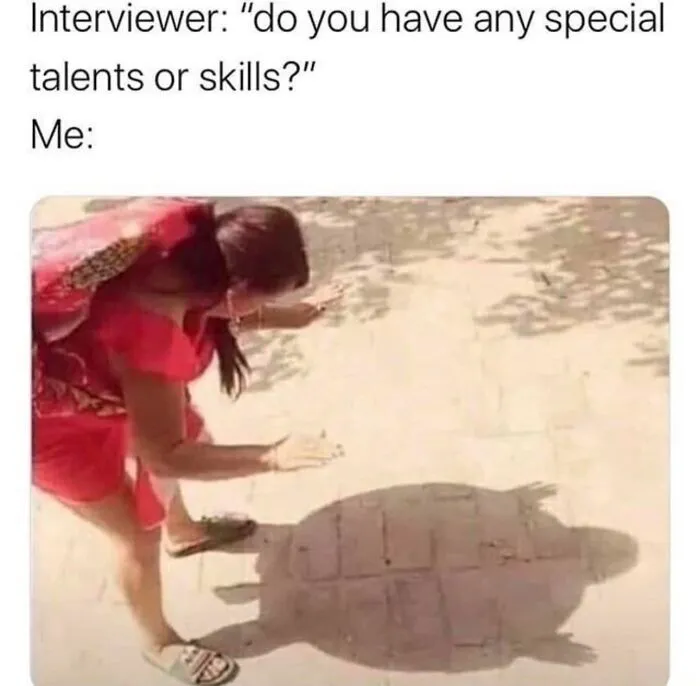 50 Painfully Funny Work Memes That Anyone Who Has Worked At Least Once Might Relate To, As Shared On This Facebook Page (New Pics)