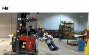 50 Painfully Funny Work Memes That Anyone Who Has Worked At Least Once Might Relate To, As Shared On This Facebook Page (New Pics)