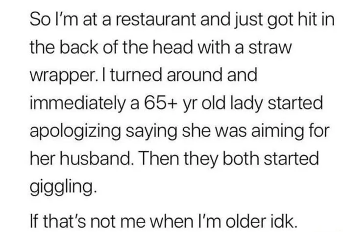 50 Painfully Funny Work Memes That Anyone Who Has Worked At Least Once Might Relate To, As Shared On This Facebook Page (New Pics)