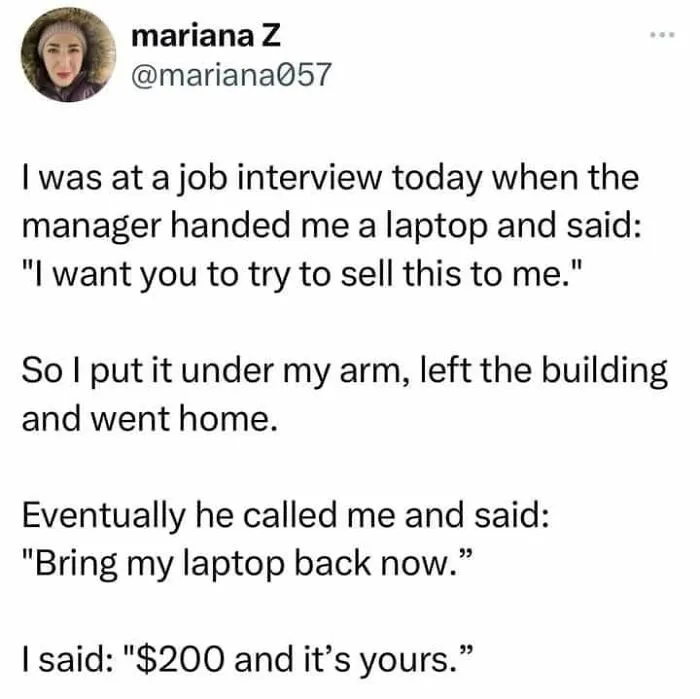 50 Painfully Funny Work Memes That Anyone Who Has Worked At Least Once Might Relate To, As Shared On This Facebook Page (New Pics)
