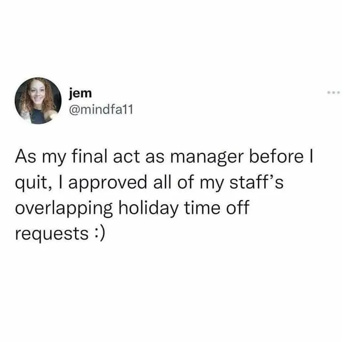 50 Painfully Funny Work Memes That Anyone Who Has Worked At Least Once Might Relate To, As Shared On This Facebook Page (New Pics)