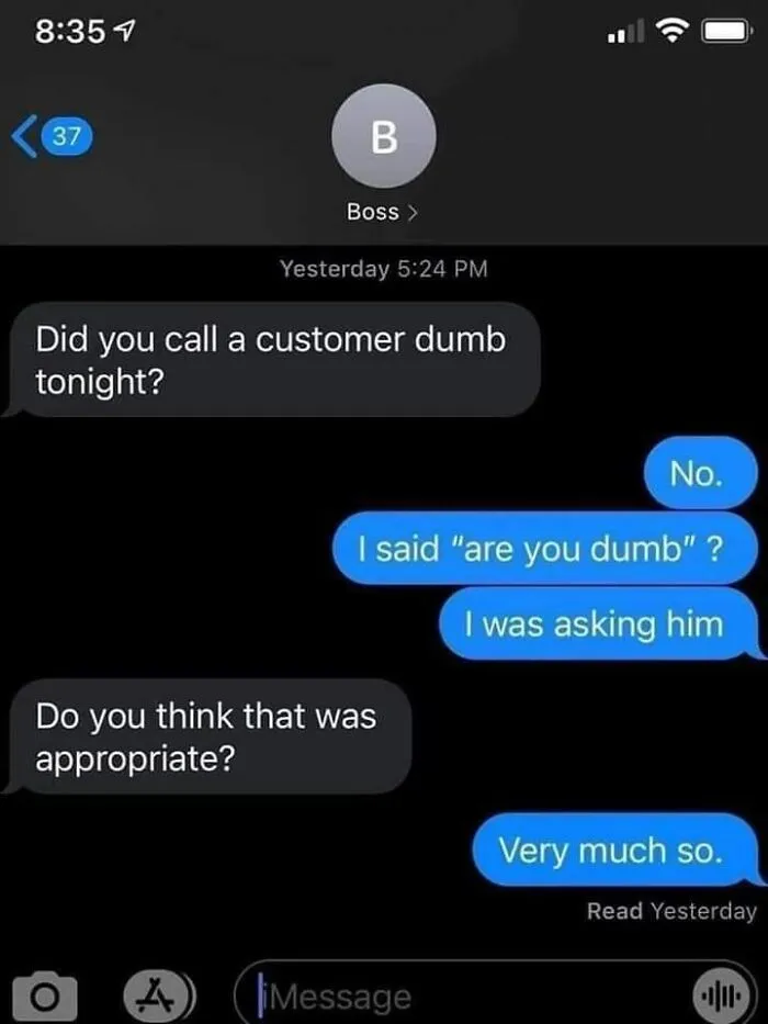 50 Painfully Funny Work Memes That Anyone Who Has Worked At Least Once Might Relate To, As Shared On This Facebook Page (New Pics)