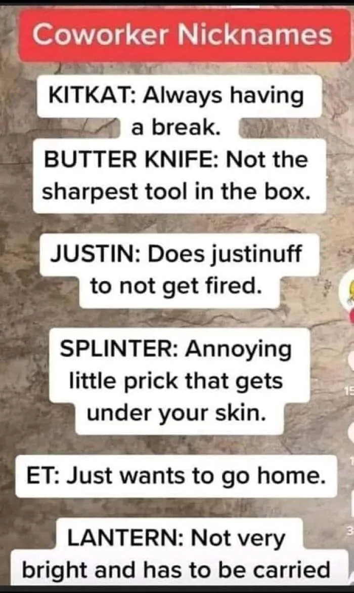 50 Painfully Funny Work Memes That Anyone Who Has Worked At Least Once Might Relate To, As Shared On This Facebook Page (New Pics)