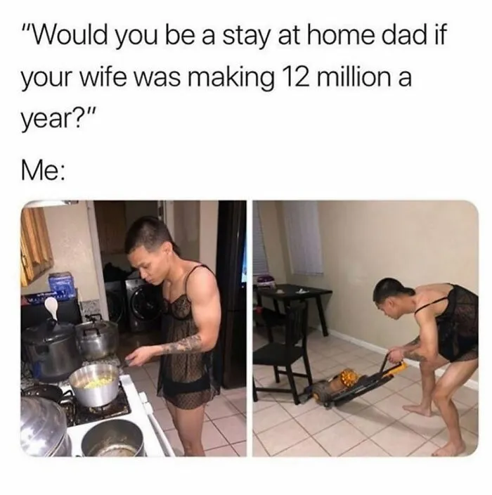 50 Painfully Funny Work Memes That Anyone Who Has Worked At Least Once Might Relate To, As Shared On This Facebook Page (New Pics)
